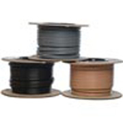 Lead Out Wire - 50 ft.