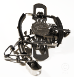 Oneida Victor Softcatch