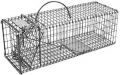 Original Series Collapsible Traps