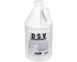 Nisus DSV Disinfectant