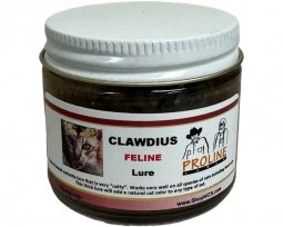 Proline™ Clawdius - Feral Cat Lure