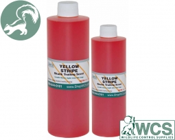 WCS™ Yellow Stripe Trailing Scent
