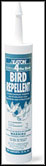 4 the Birds Transparent Gel Tube