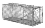 Safeguard 53130 Professional Series Trap 30