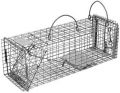 Original Series Rigid Traps - One Trap Door & Easy Release Door