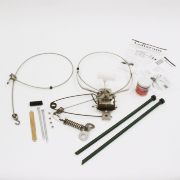 Collarum&reg;