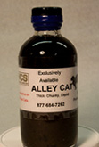 Alley Cat - Bobcat and Feral Cat Lure