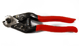 Steel Aircraft Cable Cutters - HIT Brand