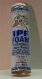 IPF Foam - Aroma added