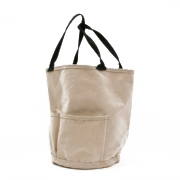 Badlands Heavy Duty Canvas Bag