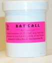 Bat Call (Bat Paste Gland Lure)