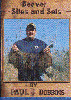 Beaver Sites and Sets by Paul Dobbins