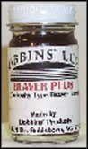 Beaver Plus beaver  lure - 1 oz.
