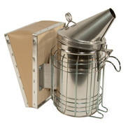Bee Smoker