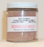 Bonanza Mild - 4 oz.