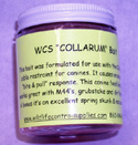 Collarum Canine Bait