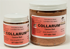 Collarum%AE+Canine+Bait+%28CCB%29