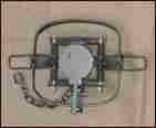 C.D.R. 7.5 Beaver Trap