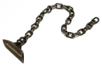 MB Chain Stakes (Dozen)