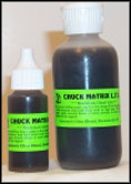 Chuck Matrix L.T.S. (Woodchuck Lure) 3 sizes