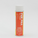 Pur-Fill 1G Gun Cleaner (500 ml screw-on)