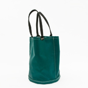Coon River CarryAll
