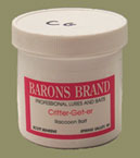 Critter-Get-Er - 6 oz.
