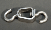 Swivels