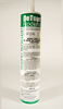 DeTour for Rodents - 10 oz. tube