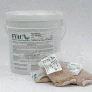 EVAC Botanical Rodent Repellent