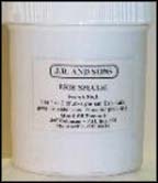Erie Special - 1 pint