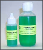 Formula One (Woodchuck Lure) - 3 sizes
