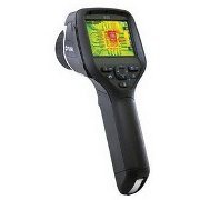 FLIR E30 Infrared Inspection Camera