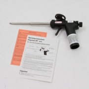 Foam & Caulk Guns