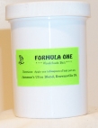 Formula One (Woodchuck Paste Bait) - 3 sizes