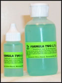 Formula Two (Woodchuck Lure) - 3 sizes
