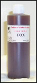 Pure Fox Urine