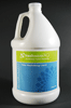 Fresh Wave Commercial IAQ (Gallon Size)