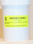 Grub Stake 