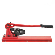 Bench Mount Swager by HIT