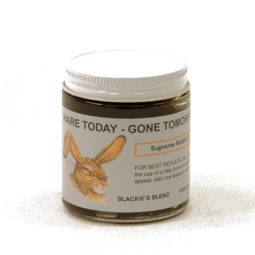 Hare Today - Gone Tomorrow Rabbit Bait - 4 oz.