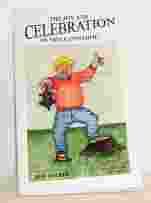 The Joy & Celebration of Mole Control book by Jeff Holper