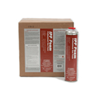 IPF Foam - Case of 12