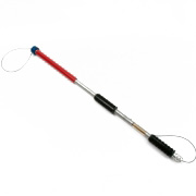 Ketch-All Ketch & Release Pole
