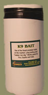 K9 Bait