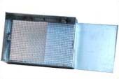 KB Pan Sifter