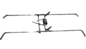 Stabilizers