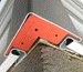Rodent Exclusion & One-way Door Products