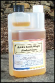 Kirks Gold Magic Rodent Lure - 8 oz.