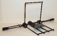 Koro #2  - Certified by I.H.T.S.